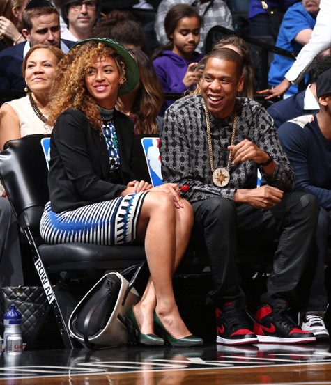 beyonce-nets-rockets-1.jpg