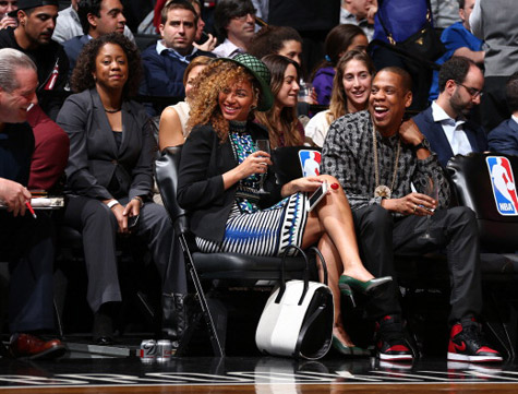 beyonce-nets-rockets-3.jpg