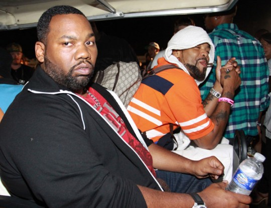 raekwon-method-man-540x415.jpg