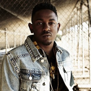 4-kendrick_lamar_334400.jpg