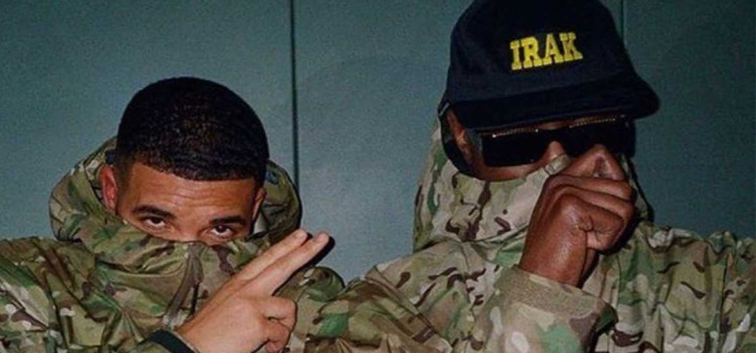 drake-thumb.jpg