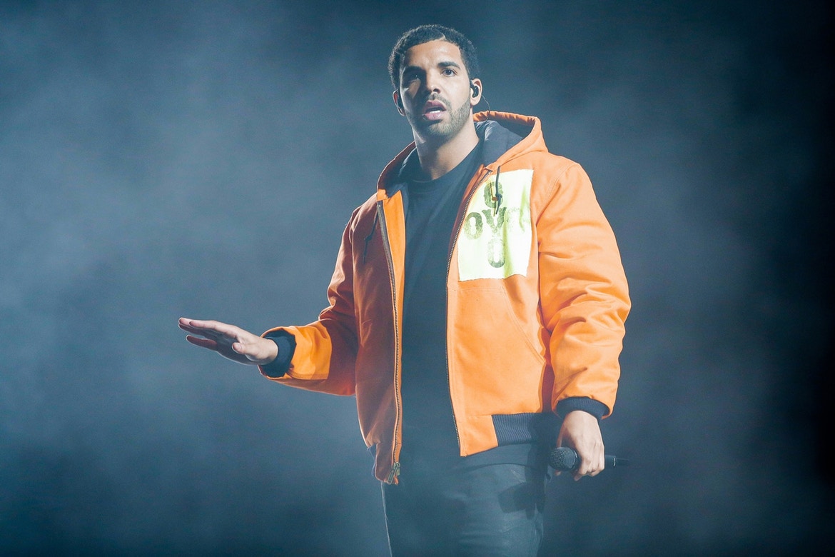 http-%2F%2Fhypebeast.com%2Fimage%2F2017%2F10%2Fdrake-more-life-no-grammys-1.jpg