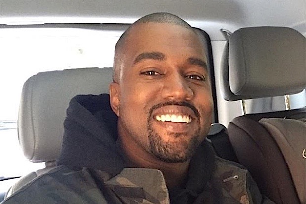 kanye-west-smile-instagram-07062015.jpg