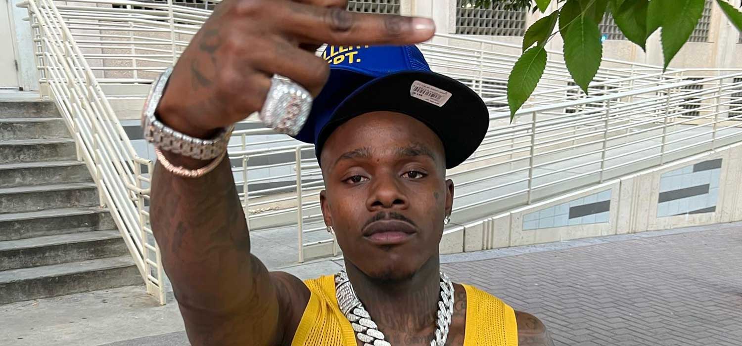 dababy-thumb.jpg