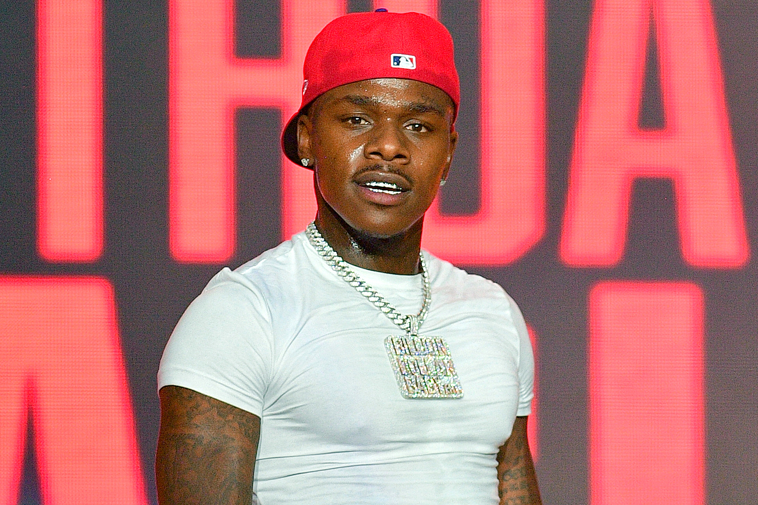 dababy-1.jpg