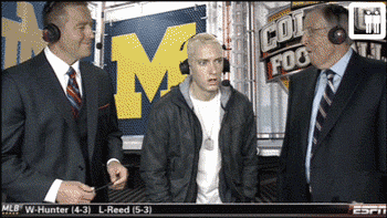 231f152ceb6175e34bd1f5e850399cae.gif