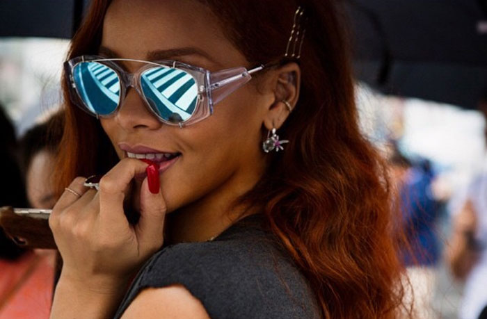 rihanna.jpg