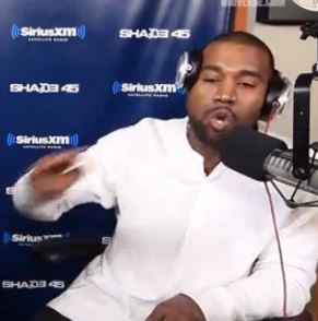 kanye_radio_flipout.JPG