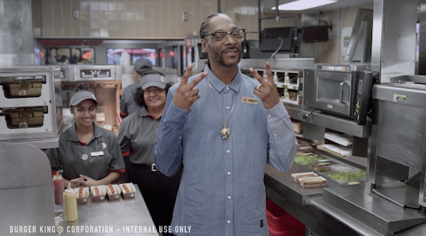 snoop-dogg-burger-king-commercial-grilled-dogs.png
