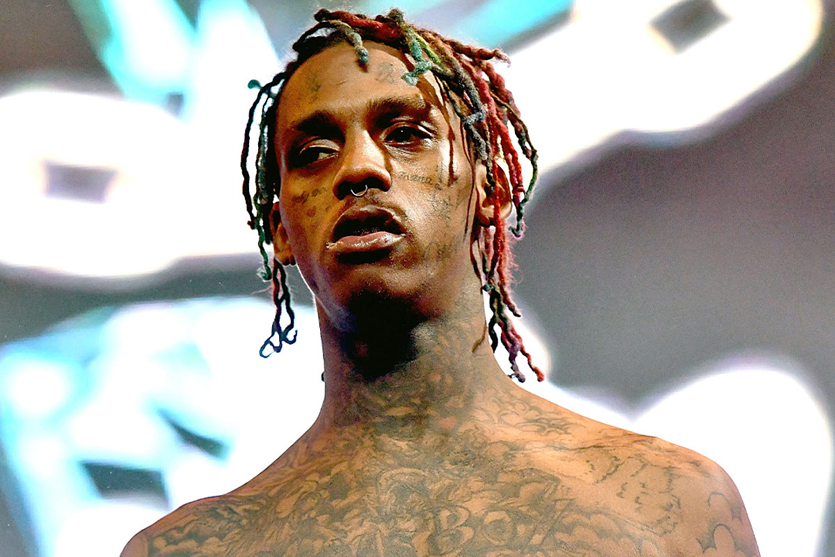 famous-dex.jpg