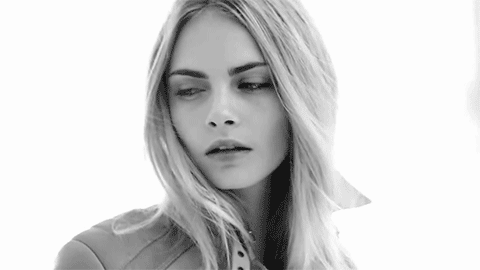 cara-delevingne-3.gif