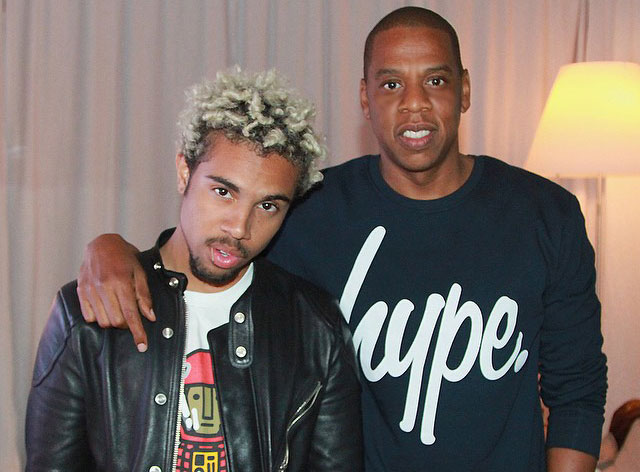 vic-jay-z.jpg