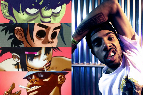 gorillaz_vic_mensa.jpg