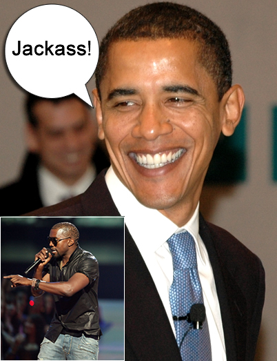 barack_obama_calls_kanye_west_a_jackass.jpg