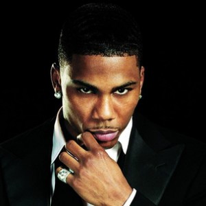 1-Nelly3_304x304-300x300.jpg