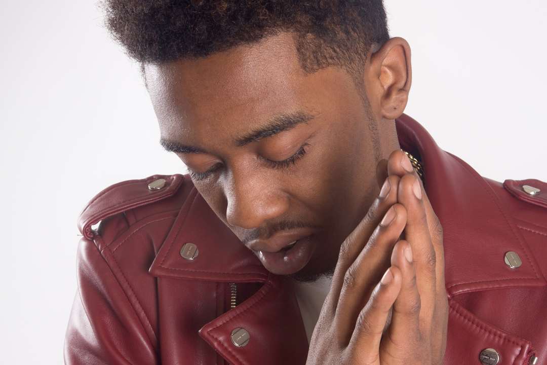 desiigner-panda.jpg