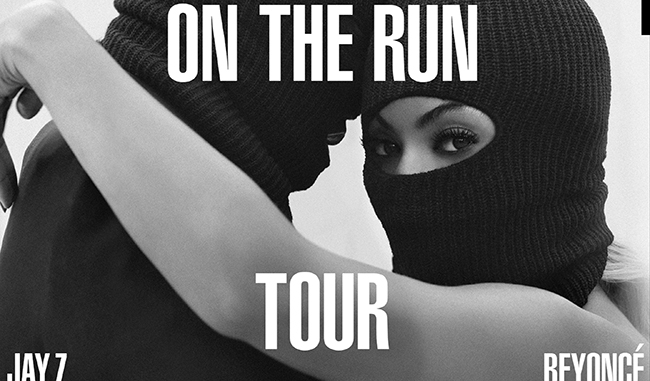 on-the-run-650.jpg