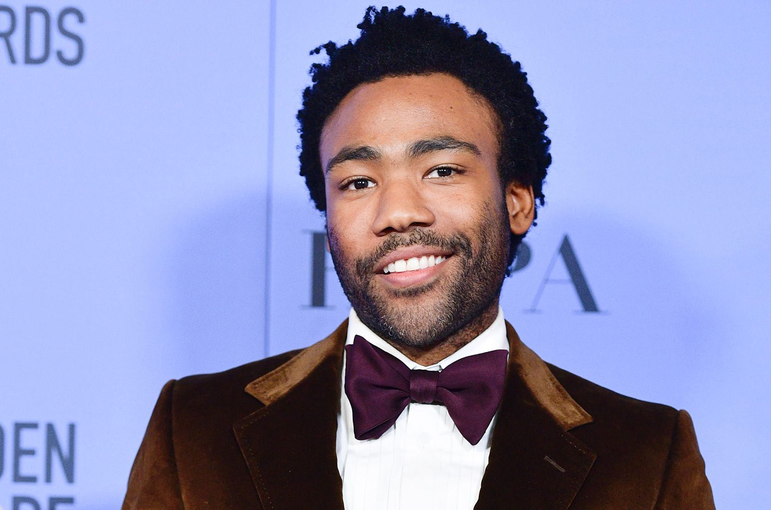 childish-gambino.jpg