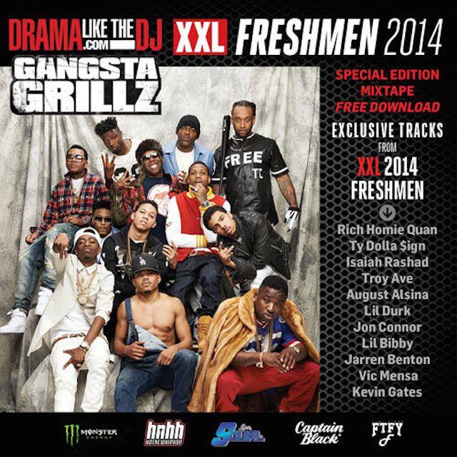 XXL_Freshmen_2014_Mixtape-front-large.jpg