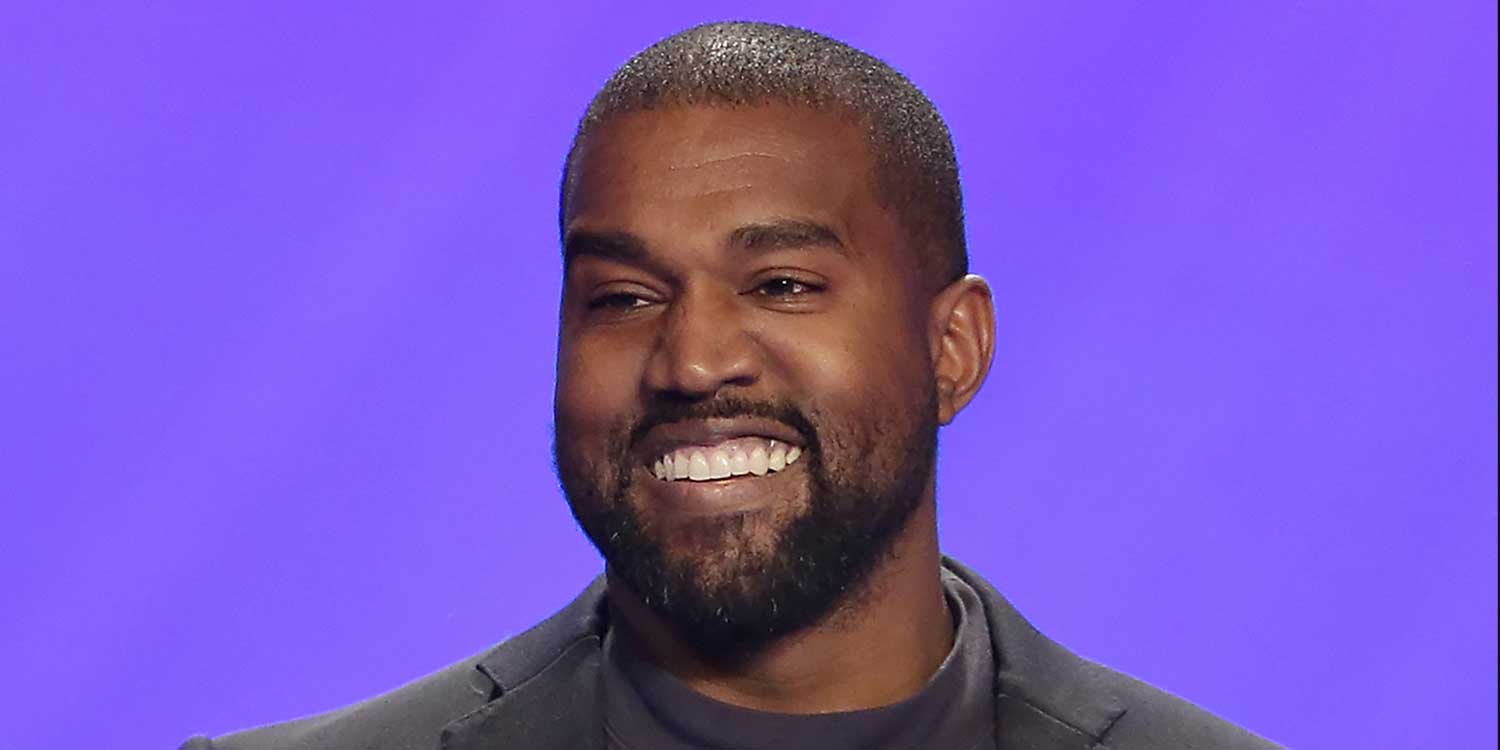 kanye-thumb.jpg
