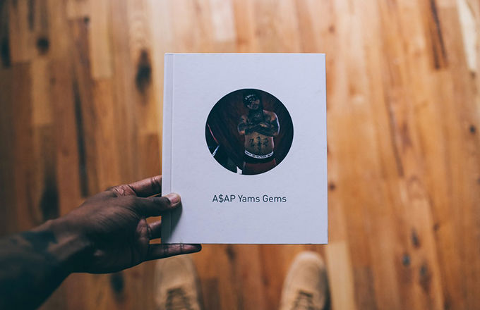 yams.jpg