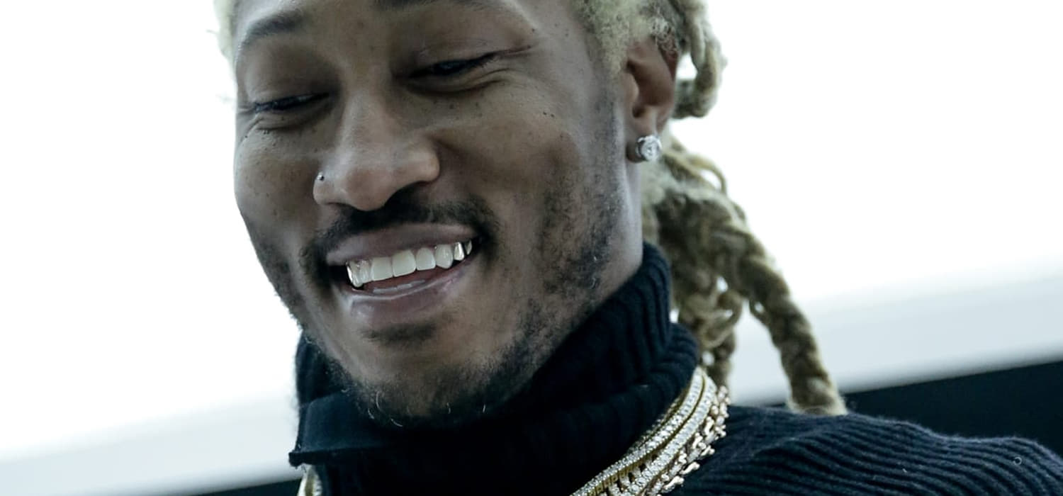 퓨처 slime language 2 (1).jpg