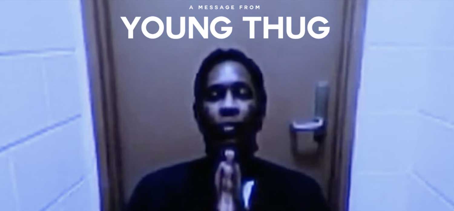 yt.jpg