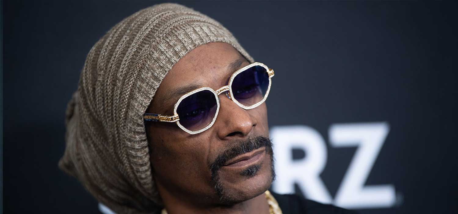 snoop-dogg-thumb.jpg