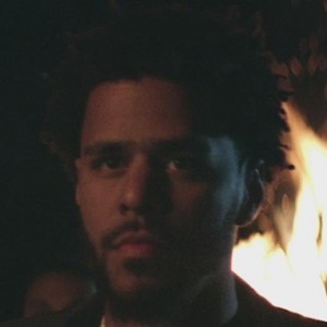 J.-Cole-G.O.M.D.-300x300.jpg