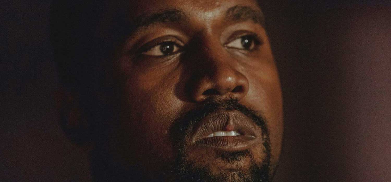 west-thumb.jpg