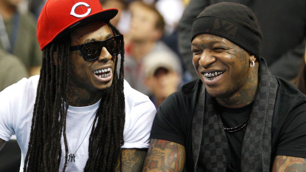 birdman-naijaexclusive1.jpg