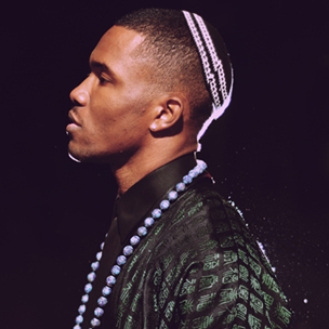 20130310frankocean.jpg