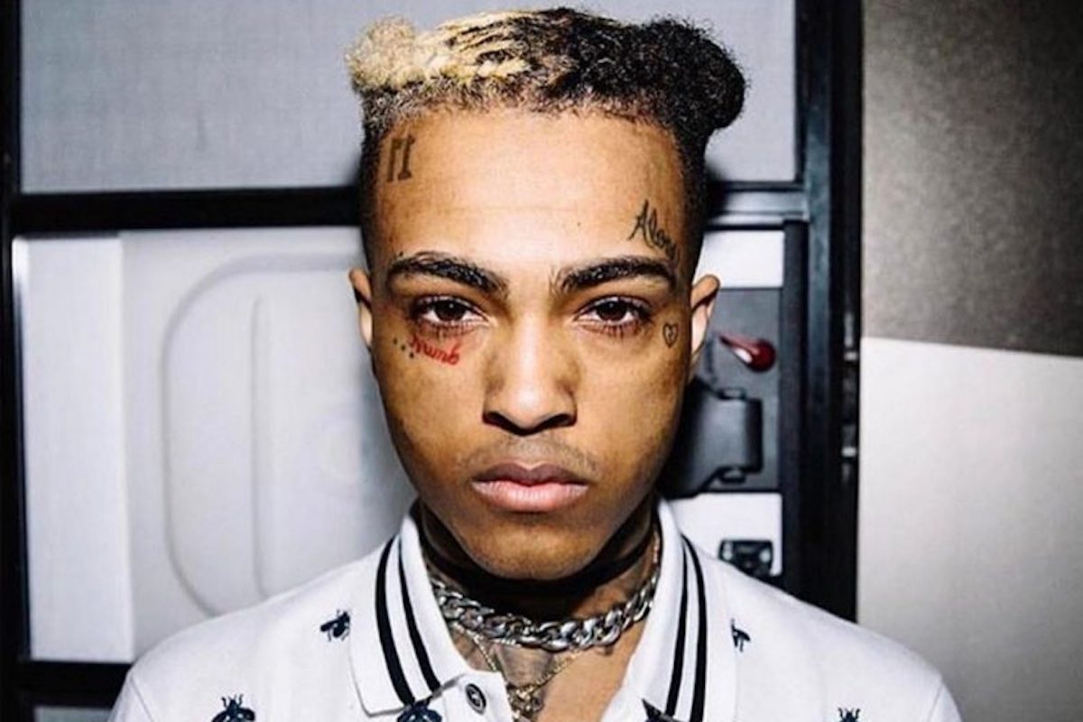 XXXTentacion-IG.jpg