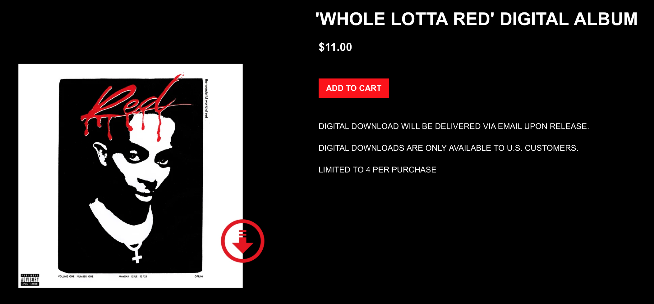 스크린샷 2020-12-22 오후 4.27.25.jpg