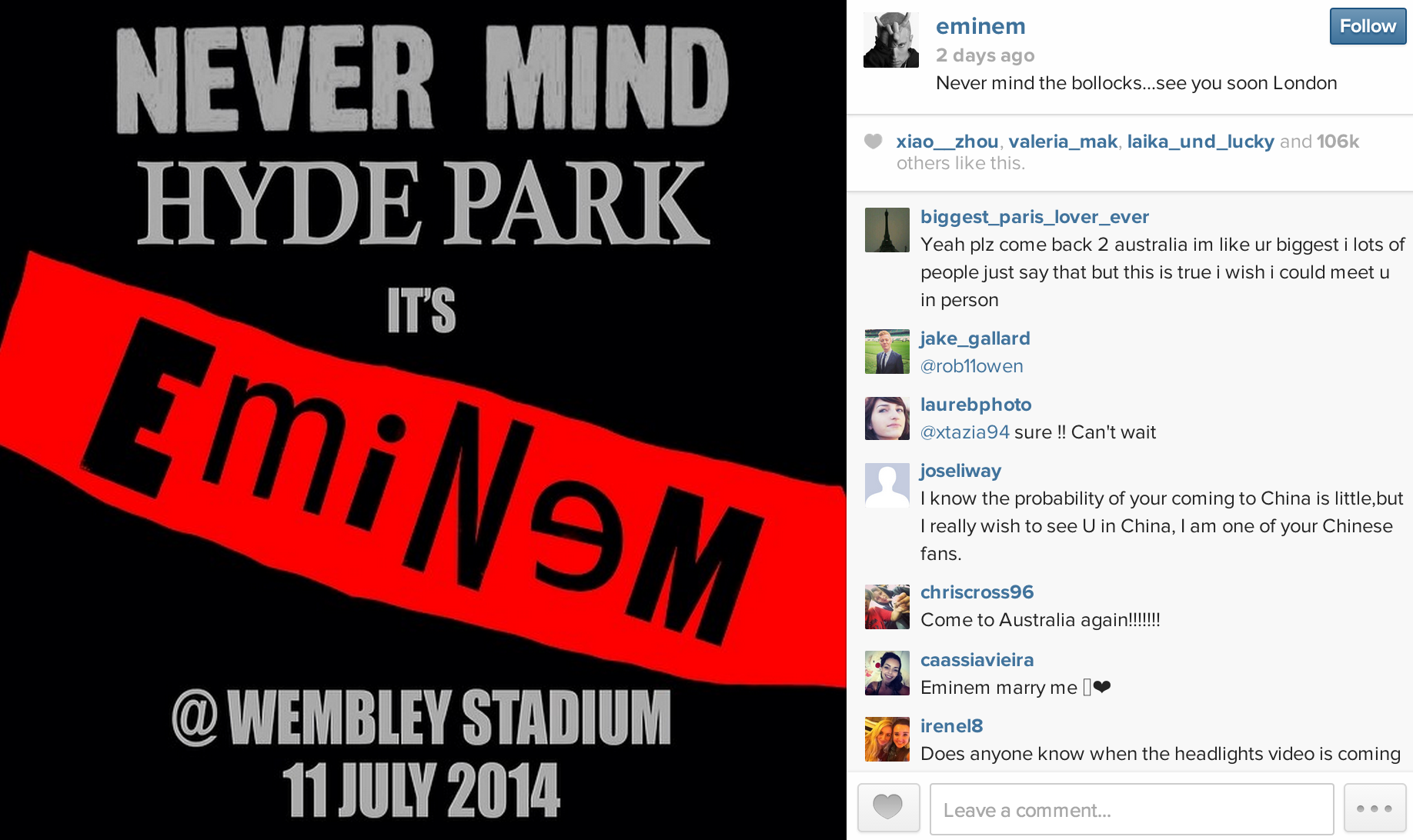 Eminem_HYDEPARK.png