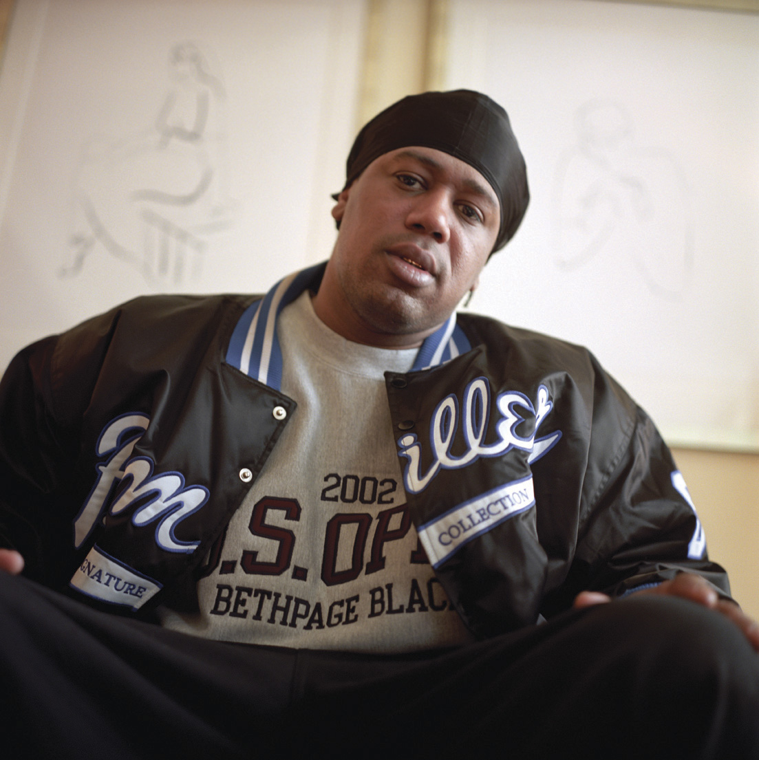 Master_p-02.jpg