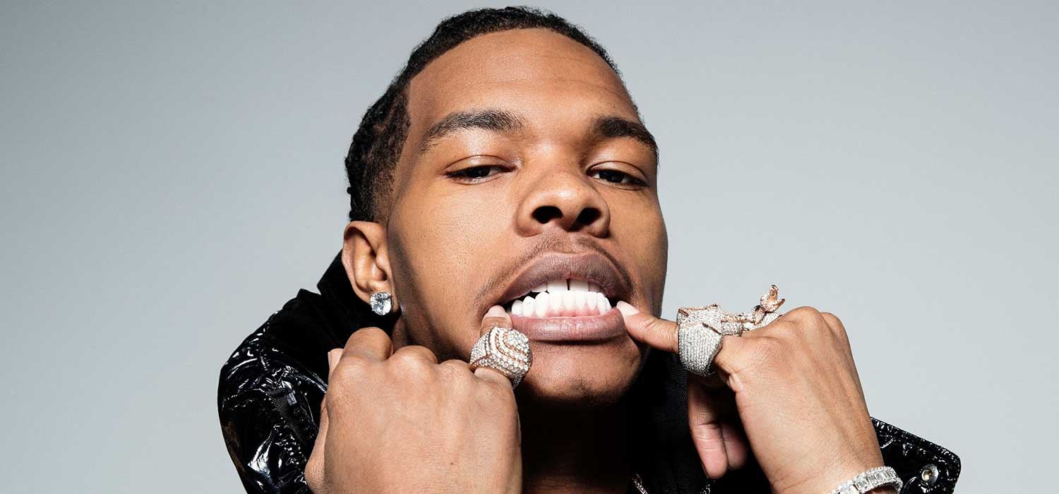 lilbaby_web.jpg