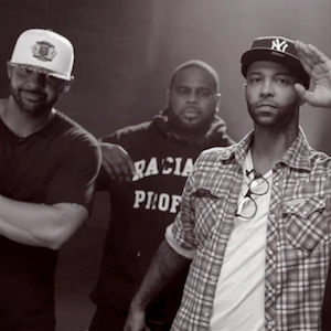 Slaughterhouse-300.jpg