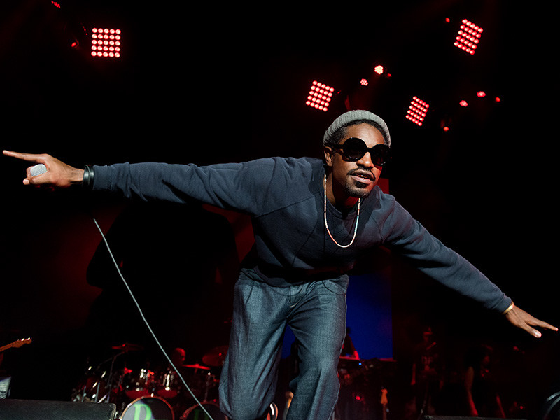 161012-Andre-3000-Getty-800x600.jpg