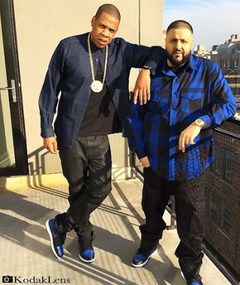 khaled.jpg