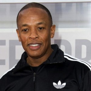 Dre-304-300x300.jpg
