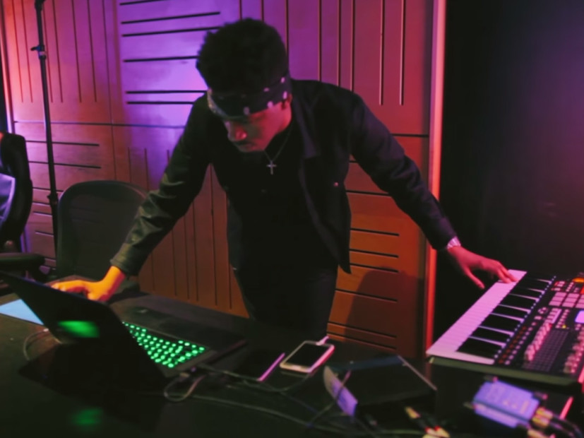 Metro-Boomin-827x620.jpg
