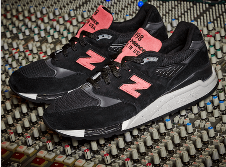 Metro-Boomin-New-Balance.png
