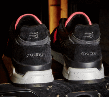 Metro-Boomin-New-Balance-2.png