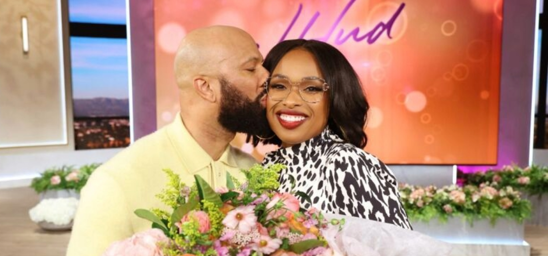 썸네일(1920 x 900) (2).jpeg