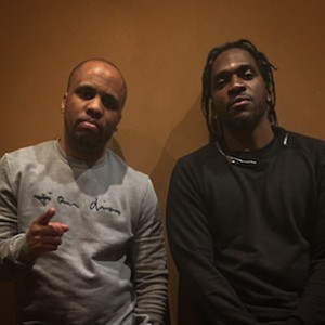 Cons-Pusha-304-300x300.jpg