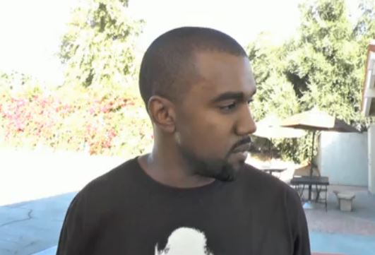 kanye_west_paparazzi.JPG