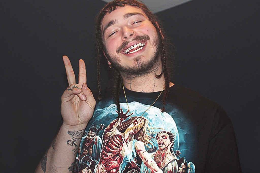 post-malone-21-savage-rockstar-platinum-1.jpg