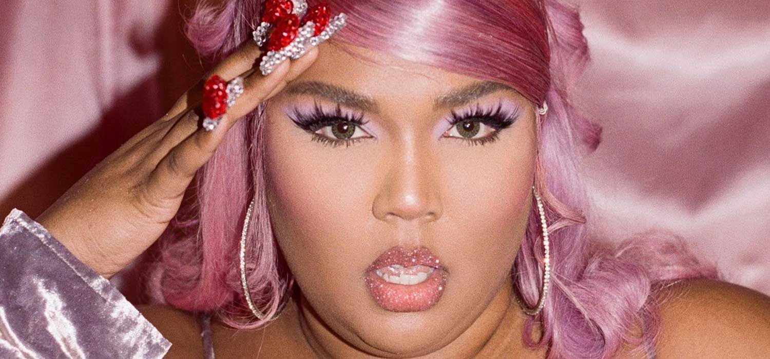 lizzo-thumb.jpg