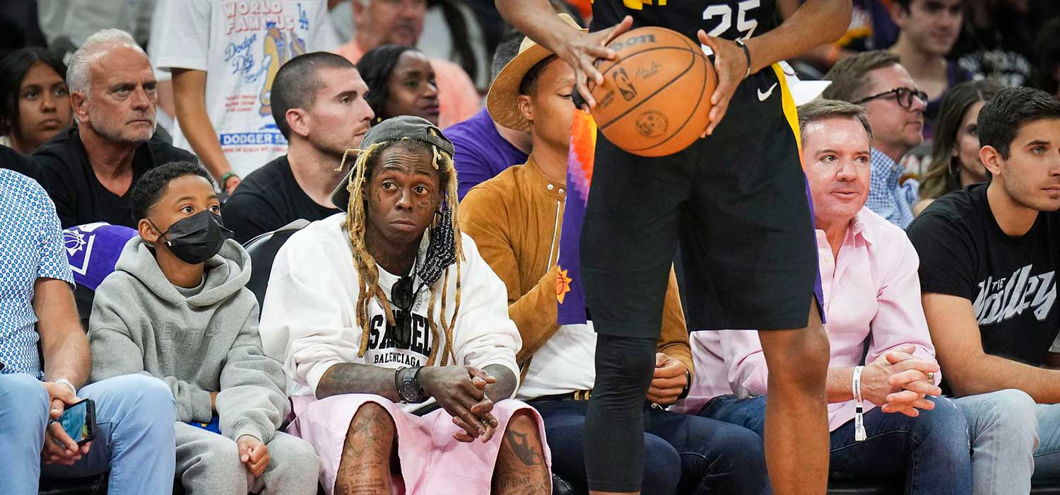 wayne-thumb.jpg